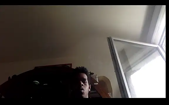 POPAYE972 online show from 8, 3, 2026