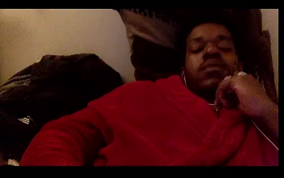 POPAYE972 online show from 10, 3, 2026