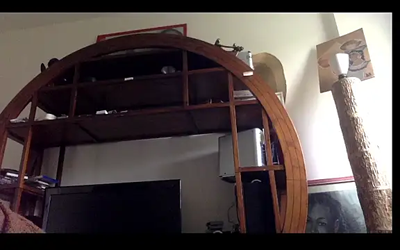 POPAYE972 online show from 1, 4, 2026