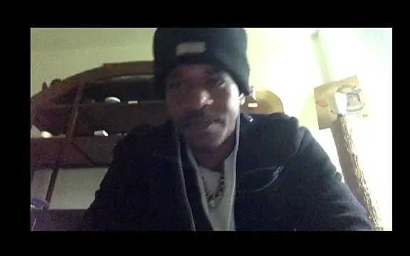 POPAYE972 online show from 13, 4, 2026