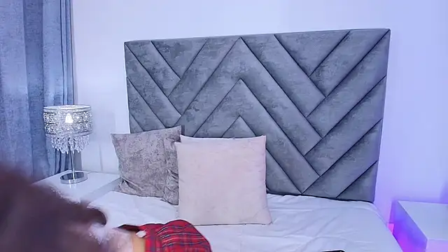 Snapshot of Juanita_owens chatting on 27, 2, 2025 Juanita owens online show from 27, 2, 2025