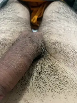 tulon 17 online show from 8, 4, 2026