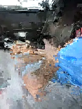 Professor Leo  online show from 6, 3, 2026