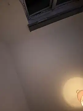 Snapshot of mrwright878787 chatting on 22, 1, 2025 mrwright878787 online show from 22, 1, 2025