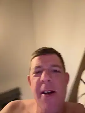 mrwright878787 online show from 23, 1, 2025