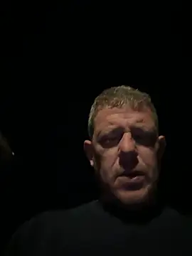 mrwright878787 online show from 2, 2, 2025