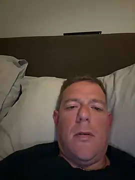 Snapshot of mrwright878787 chatting on 4, 2, 2025 mrwright878787 online show from 4, 2, 2025