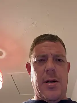 Snapshot of mrwright878787 chatting on 8, 2, 2025 mrwright878787 online show from 8, 2, 2025