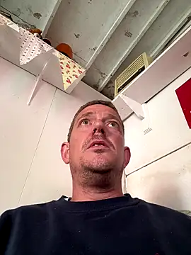 Snapshot of mrwright878787 chatting on 13, 9, 2025 mrwright878787 online show from 13, 9, 2025