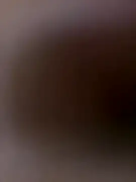 Snapshot of mrwright878787 chatting on 4, 10, 2025 mrwright878787 online show from 4, 10, 2025