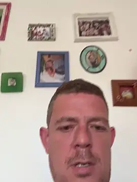 Snapshot of mrwright878787 chatting on 7, 11, 2025 mrwright878787 online show from 7, 11, 2025