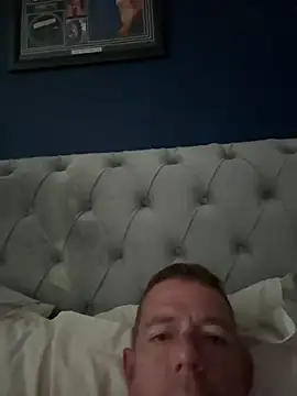 Snapshot of mrwright878787 chatting on 12, 11, 2025 mrwright878787 online show from 12, 11, 2025