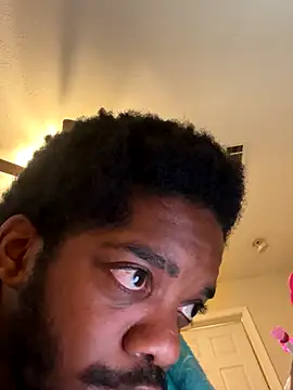 DI4MOND FIR3 online show from 14, 10, 2025