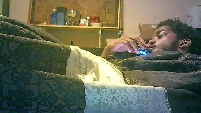 DI4MOND FIR3 online show from 16, 10, 2025