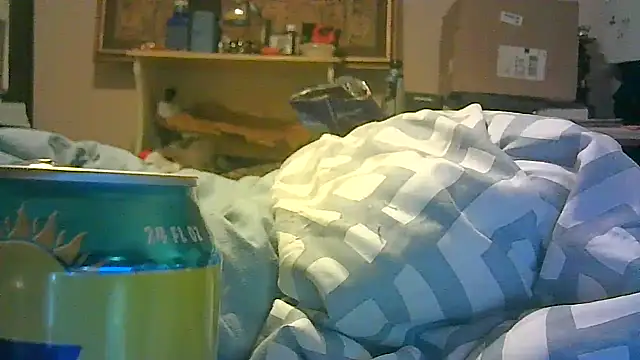 DI4MOND FIR3 online show from 8, 11, 2025