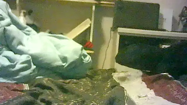 DI4MOND FIR3 online show from 23, 11, 2025