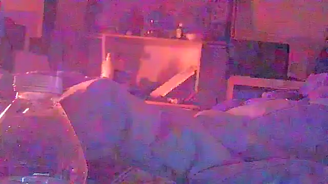 DI4MOND FIR3 online show from 28, 11, 2025