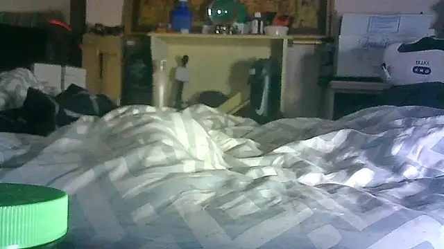 DI4MOND FIR3 online show from 6, 1, 2026