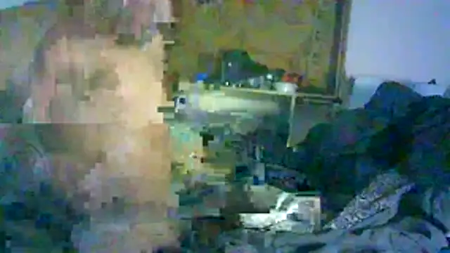 DI4MOND FIR3 online show from 5, 2, 2026