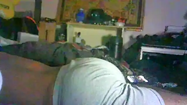 DI4MOND FIR3 online show from 20, 2, 2026