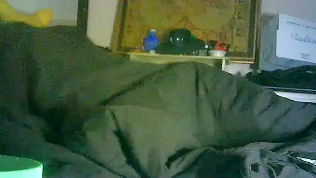 DI4MOND FIR3 online show from 26, 2, 2026