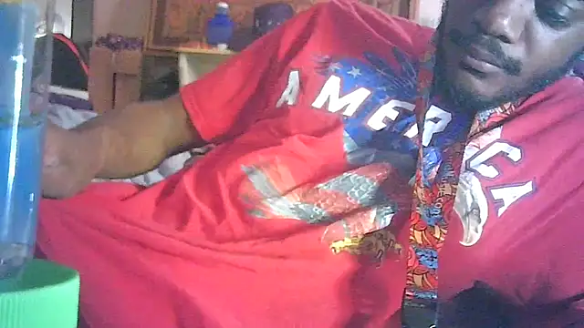 DI4MOND FIR3 online show from 6, 3, 2026