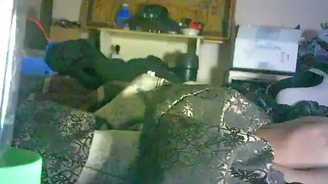 DI4MOND FIR3 online show from 16, 3, 2026