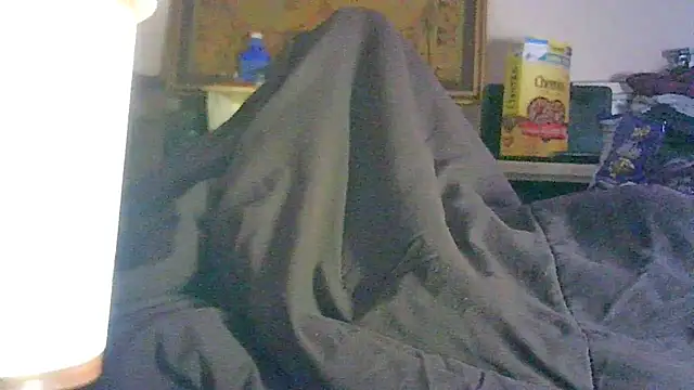 DI4MOND FIR3 online show from 15, 4, 2026