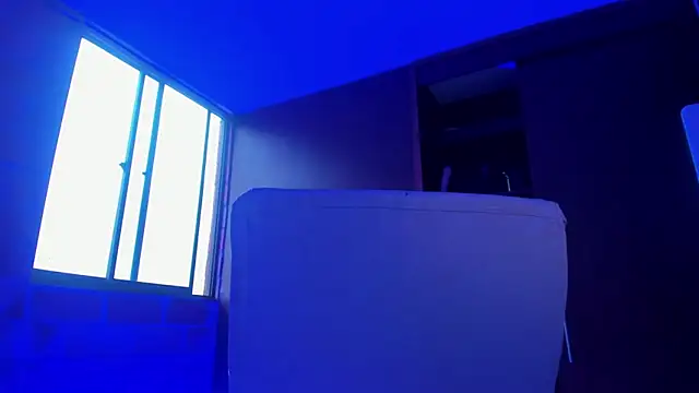 big ass show online show from 8, 2, 2025