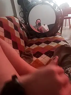 Snapshot of keremcim chatting on 19, 1, 2026 keremcim online show from 19, 1, 2026