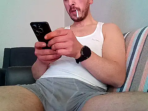 Snapshot of keremcim chatting on 20, 3, 2026 keremcim online show from 20, 3, 2026