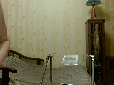 Valentina3859 online show from 9, 3, 2026