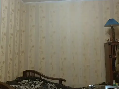 Valentina3859 online show from 8, 4, 2026