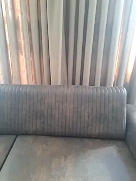 cansuozell online show from 16, 3, 2026