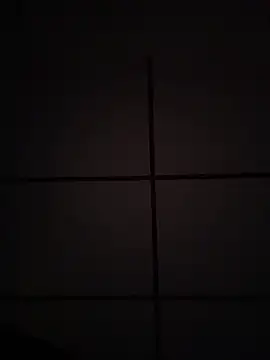 dulce celeste15 online show from 24, 11, 2025