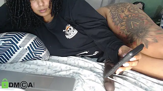 Snapshot of amantinaBOOBS chatting on 2, 1, 2025 amantinaBOOBS online show from 2, 1, 2025