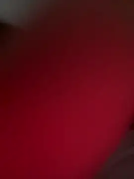 Snapshot of amimistress chatting on 18, 12, 2025 amimistress online show from 18, 12, 2025