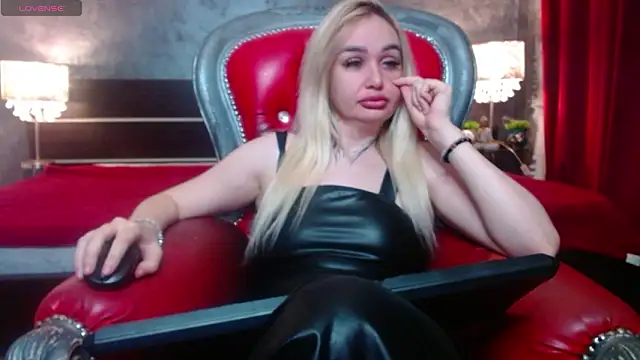 Snapshot of amimistress chatting on 19, 2, 2026 amimistress online show from 19, 2, 2026