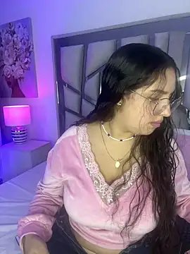 paulette dupont online show from 13, 2, 2025