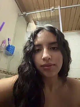 paulette dupont online show from 4, 4, 2026