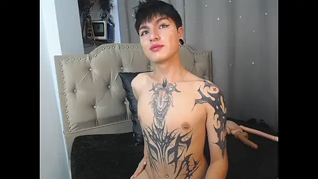 Snapshot of CataFox_ chatting on 6, 1, 2025 CataFox online show from 6, 1, 2025