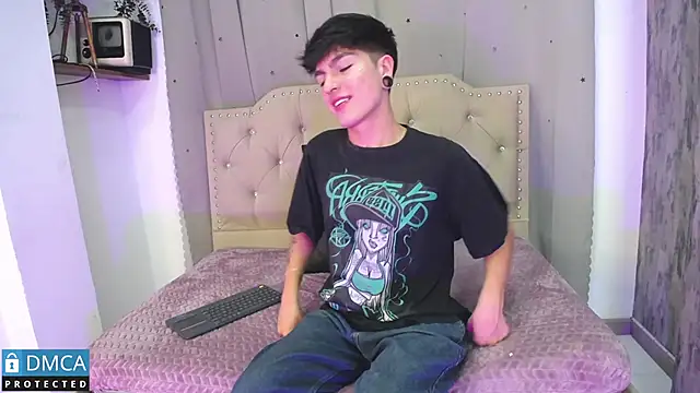 Snapshot of CataFox_ chatting on 21, 3, 2025 CataFox online show from 21, 3, 2025