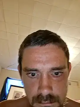 Snapshot of Puusy780 chatting on 27, 9, 2025 Puusy780 online show from 27, 9, 2025