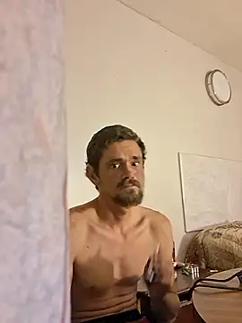 Snapshot of Puusy780 chatting on 1, 11, 2025 Puusy780 online show from 1, 11, 2025