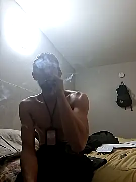 Snapshot of Puusy780 chatting on 29, 11, 2025 Puusy780 online show from 29, 11, 2025