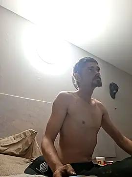 Snapshot of Puusy780 chatting on 13, 3, 2026 Puusy780 online show from 13, 3, 2026