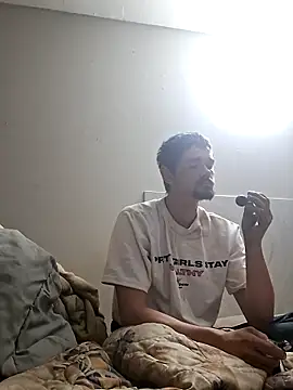 Snapshot of Puusy780 chatting on 21, 3, 2026 Puusy780 online show from 21, 3, 2026