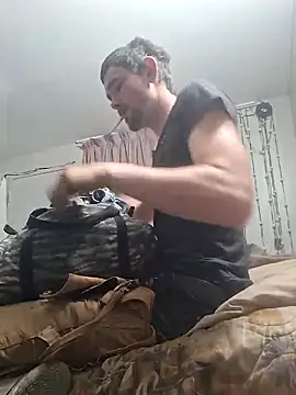 Snapshot of Puusy780 chatting on 28, 3, 2026 Puusy780 online show from 28, 3, 2026