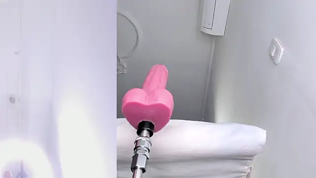 zoe backer online show from 18, 1, 2026