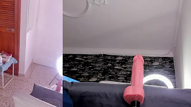 zoe backer online show from 11, 2, 2026